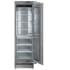 Liebherr Monolith MRB2410 - Monolith Refrigerator Fully Integrated, Panel Ready