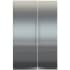 Liebherr Monolith LBREFFR2430 - Liebherr Side-By-Side Refrigerator Freezer Column Set