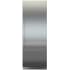 Liebherr Monolith MRB3010 - 30 Inch Fully Integrated Refrigerator with BioFresh