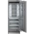 Liebherr Monolith MRB3010 - 30 Inch Fully Integrated Refrigerator with BioFresh