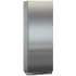 Liebherr Monolith MRB3010 - 30 Inch Fully Integrated Refrigerator with BioFresh