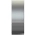 Liebherr Monolith MRB3010L - 30 Inch Fully Integrated Refrigerator with BioFresh