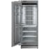 Liebherr Monolith MRB3010L - 30 Inch Fully Integrated Refrigerator with BioFresh