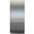 Liebherr Monolith MRB3600 - 36 Inch Monolith Refrigerator - Fully Integrated, Panel Ready