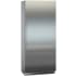 Liebherr Monolith MRB3600 - Angle View