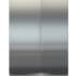Liebherr LIREFSET360030514 - Front View