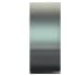 Liebherr Monolith MRB3600LH - 36-inch Monolith Refrigerator Fully Integrated, Panel Ready