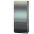 Liebherr Monolith MRB3600LH - 36-inch Monolith Refrigerator Fully Integrated, Panel Ready