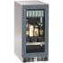Marvel MRBV215IG31A - 15 Inch Beverage Center