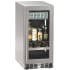 Marvel MRBV215SG31A - 15 Inch Beverage Center