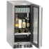 Marvel MRBV215SG31A - 15 Inch Beverage Center