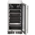Marvel MRBV215SG31A - 15 Inch Beverage Center