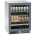 Marvel MRBV224IG31A - 24 Inch Beverage Center