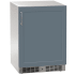 Marvel MRBV224IS31A - 24 Inch Beverage Center