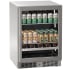 Marvel MRBV224SG31A - 24 Inch Beverage Center