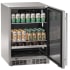 Marvel MRBV224SG31A - 24 Inch Beverage Center