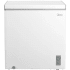 Midea MRC07M5CWW - 30 Inch Freestanding Chest Convertible Freezer