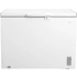 Midea MRC10M5CWW - 42 Inch Freestanding Chest Convertible Freezer