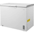 Midea MRC10M5CWW - 42 Inch Freestanding Chest Convertible Freezer