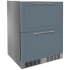 Marvel MRDR224IS71A - 24 Inch Refrigerated Drawer