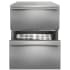Marvel MRDR224SS71A - 24 Inch Refrigerated Drawer