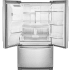 Maytag MRFF5033PZ - 33 Inch French Door Refrigerator