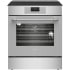 Thermador Masterpiece Series MRI304DL - 30 Inch Slide-In Induction Range