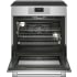 Thermador Masterpiece Series MRI304DL - 30 Inch Slide-In Induction Range