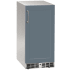 Marvel MRRE215IS31A - 15 Inch Undercounter Refrigerator