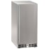 Marvel MRRE215SS31A - 15 Inch Undercounter Refrigerator
