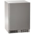 Marvel MRRE224SS31A - 24 Inch Undercounter Refrigerator
