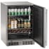 Marvel MRRE224SS31A - 24 Inch Undercounter Refrigerator