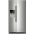 Maytag MRSC6636RZ - 36 Inch Counter-Depth Side-by-Side Refrigerator