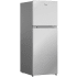 Midea MRT10D3BST - 22 Inch Freestanding Top Freezer Refrigerator