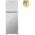 Midea MRT10D3BST - 22 Inch Freestanding Top Freezer Refrigerator