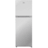 Midea MRT10D3BST - 22 Inch Freestanding Top Freezer Refrigerator