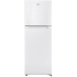 Midea MRT10D3BWW - 22 Inch Freestanding Top Freezer Refrigerator