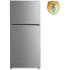 Midea MRT18D3BST - 30 Inch Freestanding Top Freezer Refrigerator