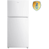 Midea MRT18D3BWW - 30 Inch Freestanding Top Freezer Refrigerator