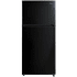 Midea MRT18S3ABB - 30 Inch Freestanding Top Freezer Refrigerator