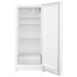 Midea MRU07M4BWW - 22 Inch Freestanding Convertible Upright Freezer
