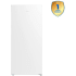 Midea MRU07M4BWW - 22 Inch Freestanding Convertible Upright Freezer