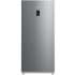 Midea MRU14F5AST - 28 Inch Freestanding Upright Convertible Freezer
