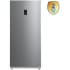 Midea MRU14F5AST - 28 Inch Freestanding Upright Convertible Freezer
