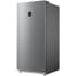 Midea MRU14F5AST - 28 Inch Freestanding Upright Convertible Freezer