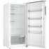Midea MRU14F5AWW - 28 Inch Freestanding Upright Convertible Freezer
