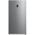 Midea MRU17F5AST - 33 Inch Freestanding Upright Convertible Freezer
