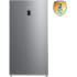 Midea MRU17F5AST - 33 Inch Freestanding Upright Convertible Freezer