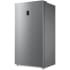 Midea MRU17F5AST - 33 Inch Freestanding Upright Convertible Freezer