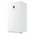 Midea MRU17F5AWW - 33 Inch Freestanding Upright Convertible Freezer